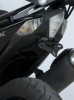 Držák SPZ, Yamaha 530 T-Max '12-